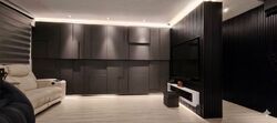 Blk 843 Woodlands Street 82 (Woodlands), HDB 4 Rooms #588802541